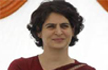 BJP MLAs use mobiles in Karnataka Assembly: One looking at Priyanka Gandhi pic, other playing games